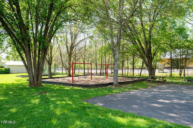 304 Depot Street, Jonesborough, TN 37659