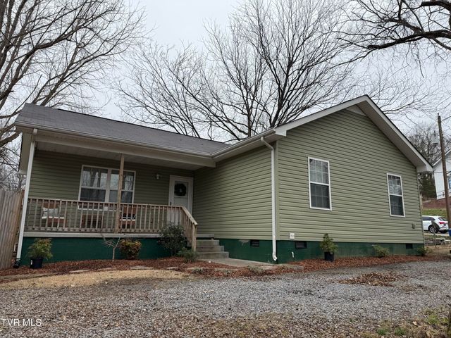 304 Depot Street, Jonesborough, TN 37659