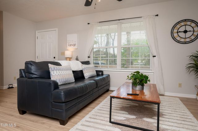 304 Depot Street, Jonesborough, TN 37659