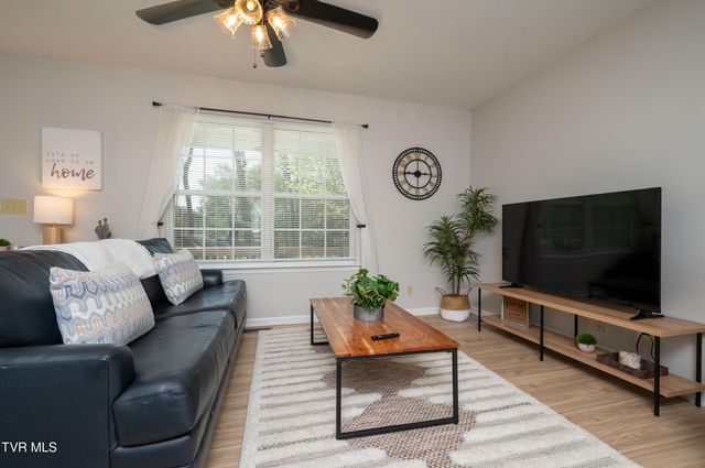 304 Depot Street, Jonesborough, TN 37659