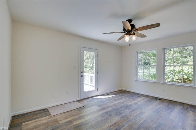 739 Rolfe ST, Hampton, VA 23661