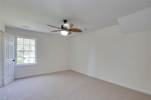 739 Rolfe ST, Hampton, VA 23661