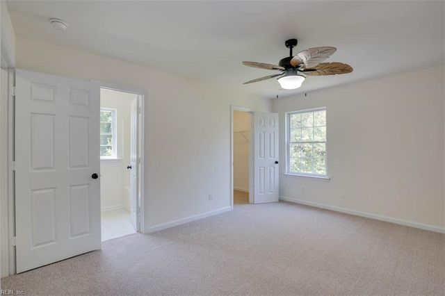 739 Rolfe ST, Hampton, VA 23661