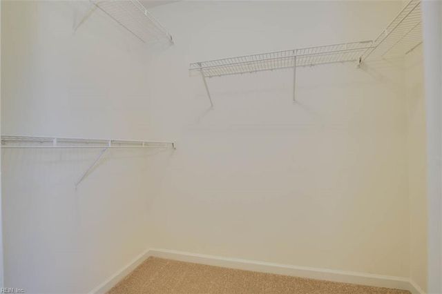 739 Rolfe ST, Hampton, VA 23661