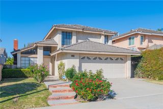 11 GAINESMILL, Irvine, CA 92620