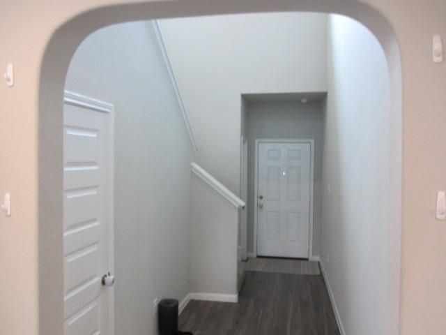 3820 Dyl Smitty Drive, Conroe, TX 77301