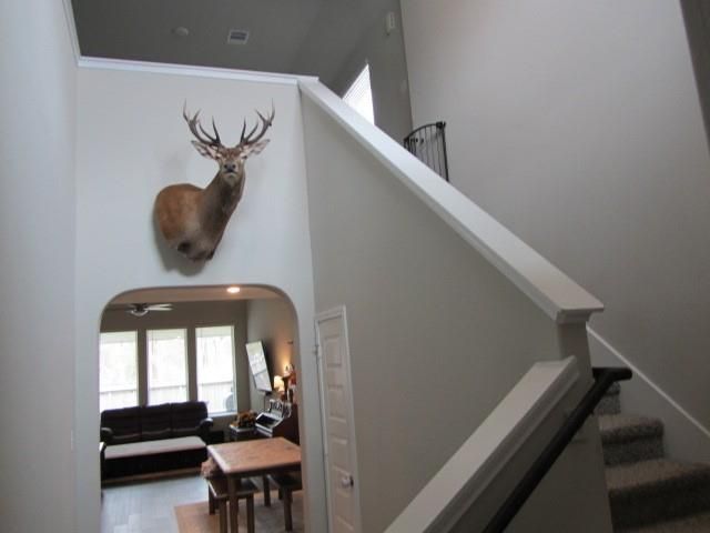 3820 Dyl Smitty Drive, Conroe, TX 77301