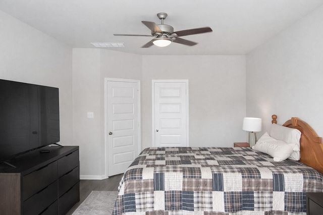 3820 Dyl Smitty Drive, Conroe, TX 77301