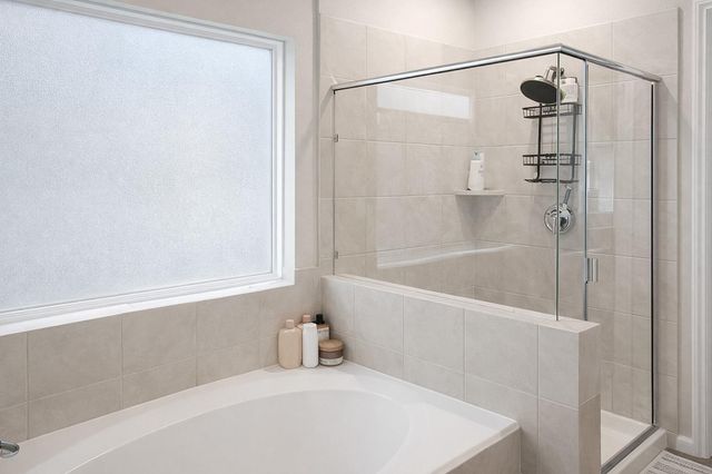 3820 Dyl Smitty Drive, Conroe, TX 77301