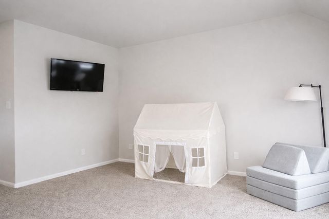 3820 Dyl Smitty Drive, Conroe, TX 77301