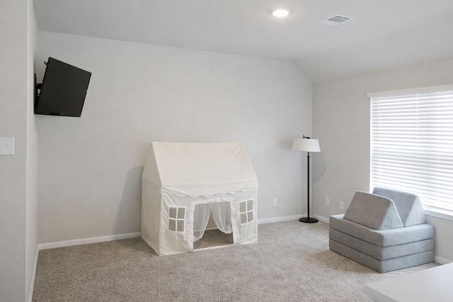 3820 Dyl Smitty Drive, Conroe, TX 77301