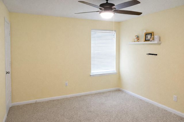 3820 Dyl Smitty Drive, Conroe, TX 77301