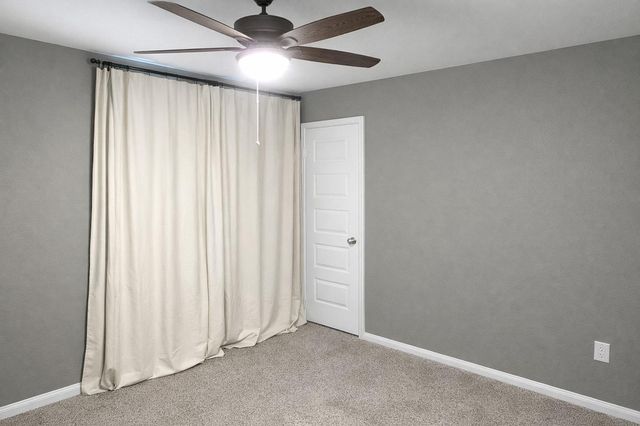 3820 Dyl Smitty Drive, Conroe, TX 77301