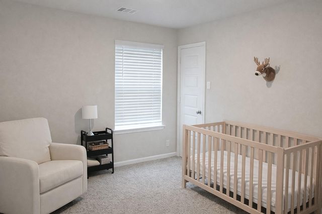 3820 Dyl Smitty Drive, Conroe, TX 77301