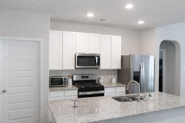 3820 Dyl Smitty Drive, Conroe, TX 77301