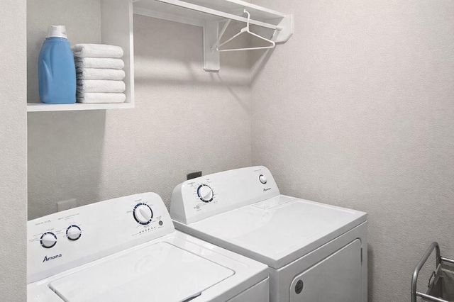 3820 Dyl Smitty Drive, Conroe, TX 77301