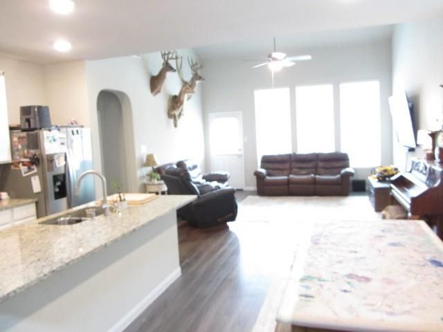 3820 Dyl Smitty Drive, Conroe, TX 77301