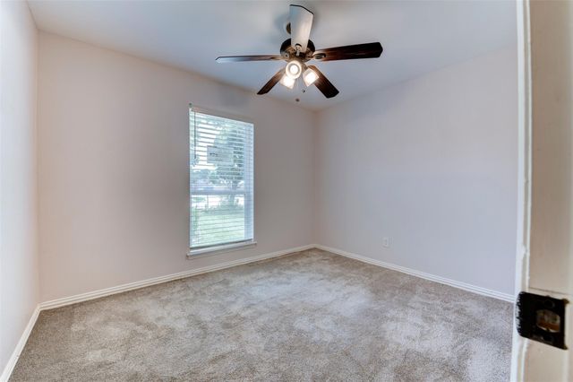 10703 Highland Woods Drive, Sugar Land, TX 77498