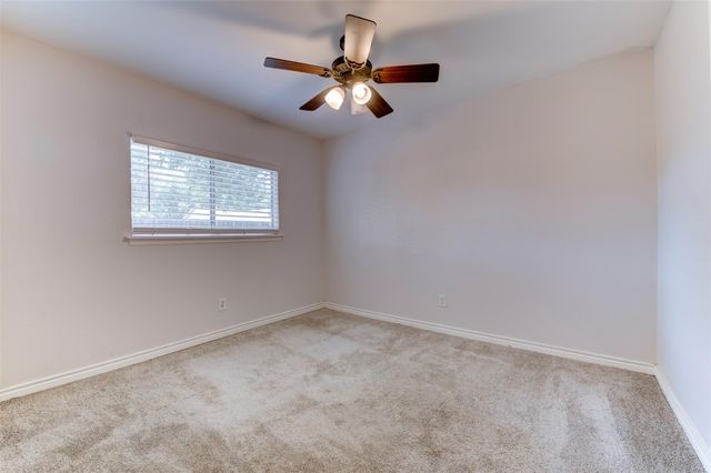 10703 Highland Woods Drive, Sugar Land, TX 77498
