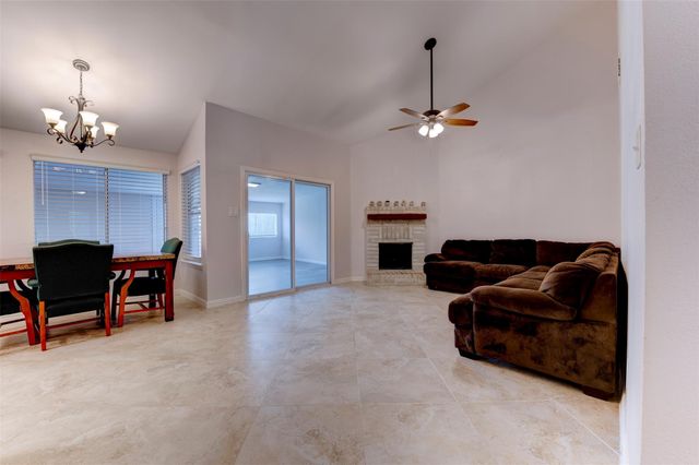 10703 Highland Woods Drive, Sugar Land, TX 77498