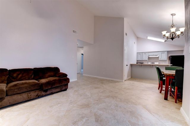 10703 Highland Woods Drive, Sugar Land, TX 77498