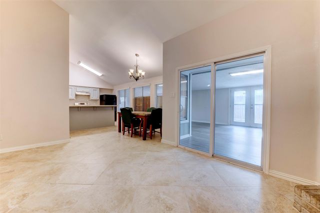 10703 Highland Woods Drive, Sugar Land, TX 77498