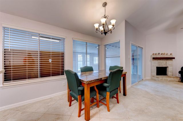 10703 Highland Woods Drive, Sugar Land, TX 77498