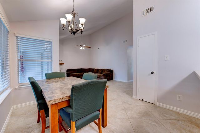 10703 Highland Woods Drive, Sugar Land, TX 77498