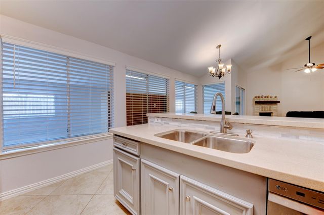 10703 Highland Woods Drive, Sugar Land, TX 77498