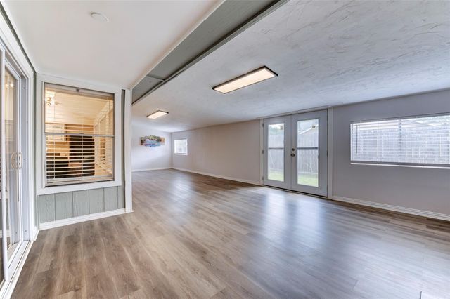 10703 Highland Woods Drive, Sugar Land, TX 77498
