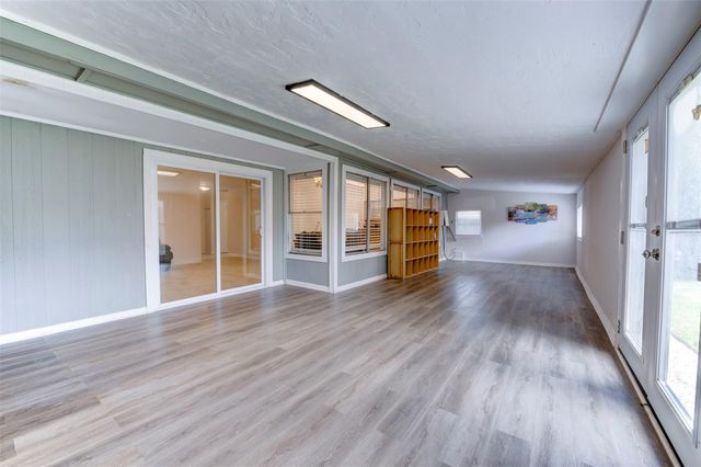 10703 Highland Woods Drive, Sugar Land, TX 77498