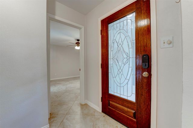 10703 Highland Woods Drive, Sugar Land, TX 77498
