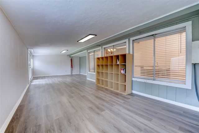 10703 Highland Woods Drive, Sugar Land, TX 77498
