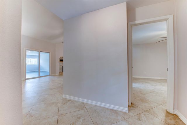 10703 Highland Woods Drive, Sugar Land, TX 77498