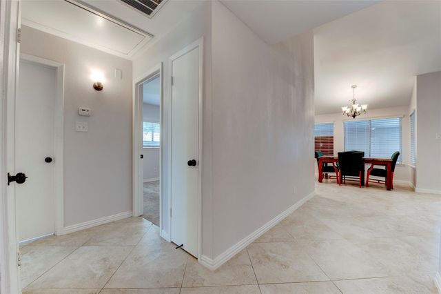 10703 Highland Woods Drive, Sugar Land, TX 77498