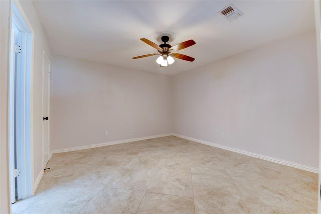 10703 Highland Woods Drive, Sugar Land, TX 77498