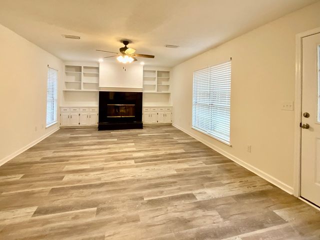 365 Stanford Hill Road, Newton, AL 36352