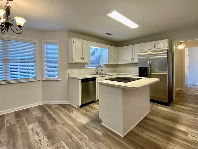 365 Stanford Hill Road, Newton, AL 36352