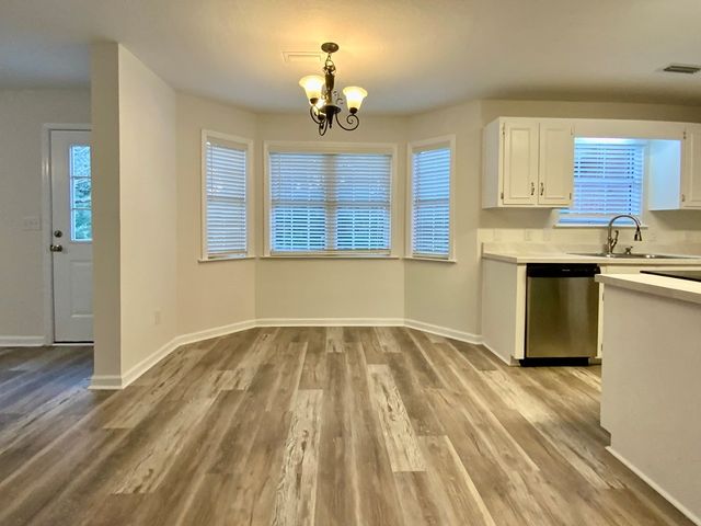 365 Stanford Hill Road, Newton, AL 36352