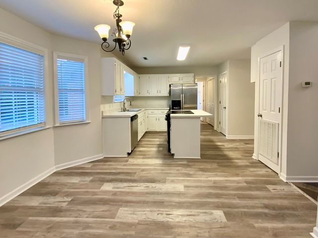 365 Stanford Hill Road, Newton, AL 36352