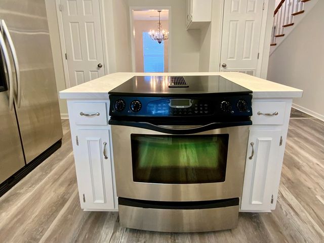 365 Stanford Hill Road, Newton, AL 36352