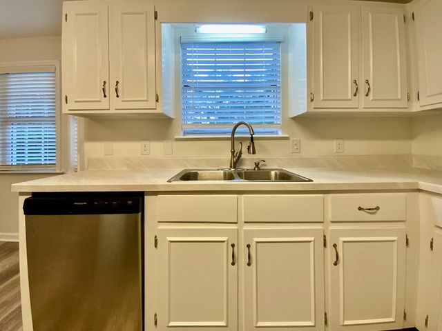 365 Stanford Hill Road, Newton, AL 36352