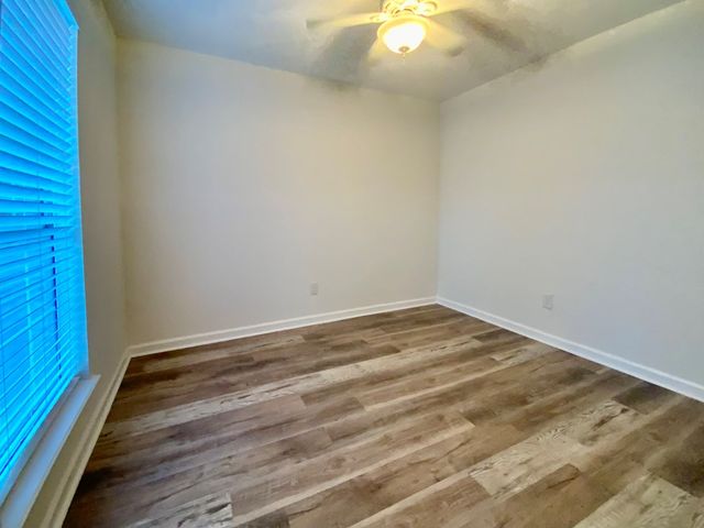 365 Stanford Hill Road, Newton, AL 36352