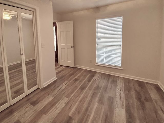 365 Stanford Hill Road, Newton, AL 36352