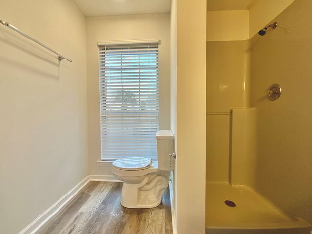 365 Stanford Hill Road, Newton, AL 36352