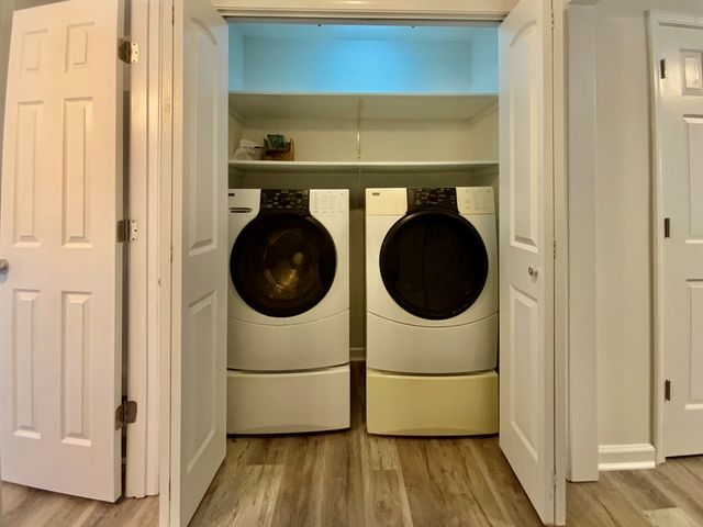 365 Stanford Hill Road, Newton, AL 36352