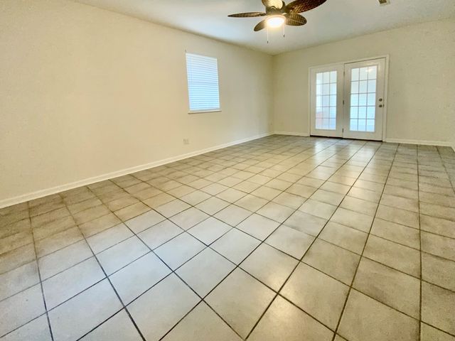 365 Stanford Hill Road, Newton, AL 36352