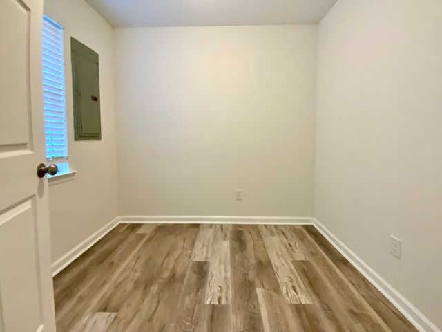 365 Stanford Hill Road, Newton, AL 36352