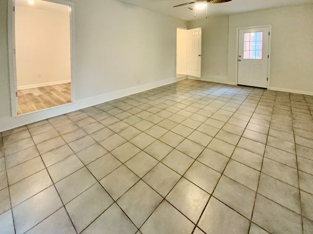 365 Stanford Hill Road, Newton, AL 36352