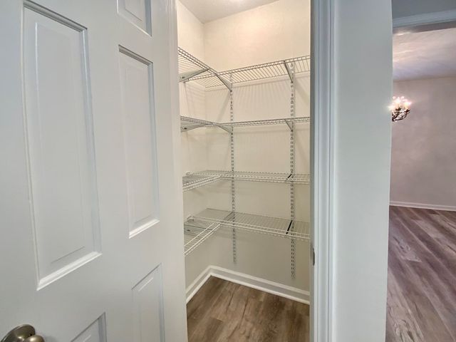 365 Stanford Hill Road, Newton, AL 36352